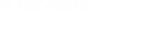 logo-ft